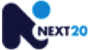 next20